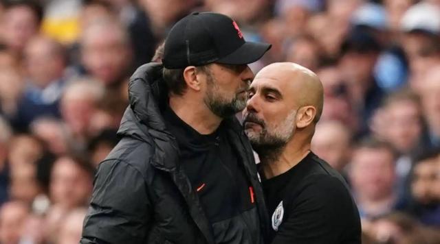 林良锋：瓜渣，最高境界的大师斗法