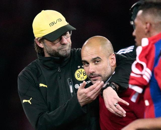 林良锋：瓜渣，最高境界的大师斗法