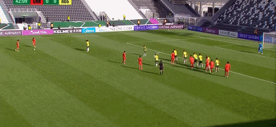 博鱼官网-黄博文晒彭啸玩桌球游戏视频并调侃：瞄准射，要不你能进球呢