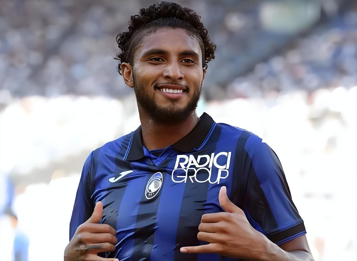 博鱼下载-喜讯！申花冬训或许会迎来久违后腰强援爆发，曾是国足获胜功臣