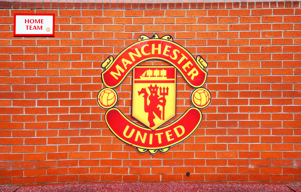 博鱼官网-邮报：曼联上周将基地借给曼城对手埃克塞特城，结果对方1-10惨败