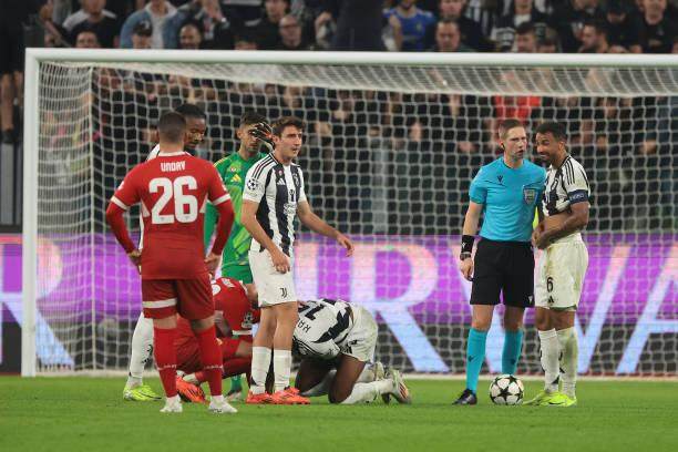 博鱼体育-【观点】莫塔蜜月结束，审判开始