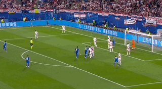 博鱼-【欧洲杯】魔笛破门扎卡尼补时绝平！意大利晋级16强