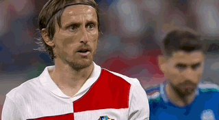 博鱼-【欧洲杯】魔笛破门扎卡尼补时绝平！意大利晋级16强