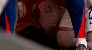 博鱼-【欧洲杯】魔笛破门扎卡尼补时绝平！意大利晋级16强