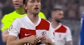 博鱼-【欧洲杯】魔笛破门扎卡尼补时绝平！意大利晋级16强