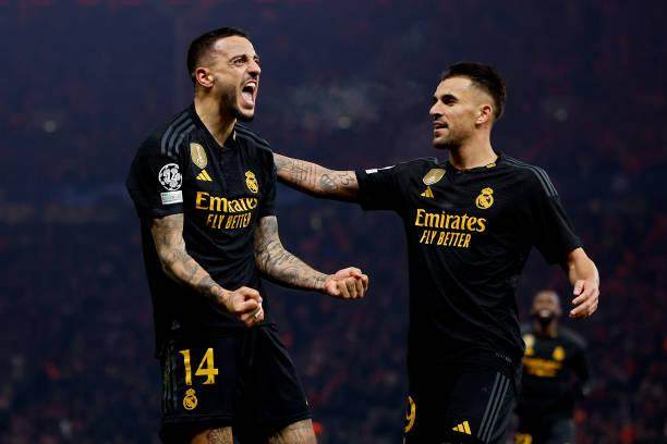 博鱼下载-替补们挑起大梁，皇马力拼全胜晋级是一种态度