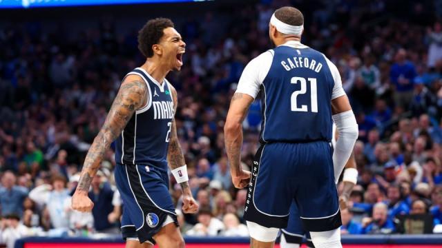 博鱼APP-新援亮相35分屠杀雷霆！独行侠开启北伐剑指总冠军