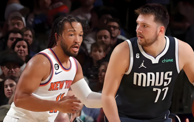 弃子特雷杨！终结的小后卫时代？