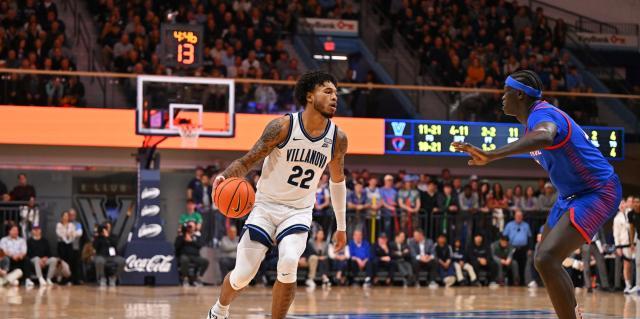 火箭新帅上任三把火：掏空绿军教练组 6000万挖谁？