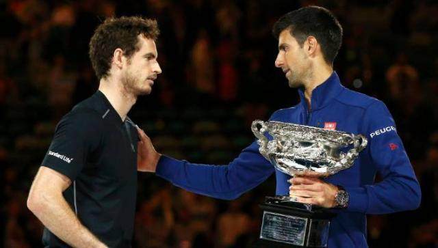 博鱼下载-从2008到2023 回顾德约科维奇的澳网十冠王之路