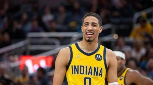 博鱼下载-【观察】全明星替补名单预测 恩比德布朗玛卡稳如狗