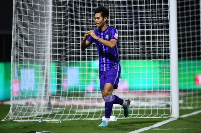 博鱼官网-重生小老虎终于露出獠牙！津门虎平球队史连胜纪录