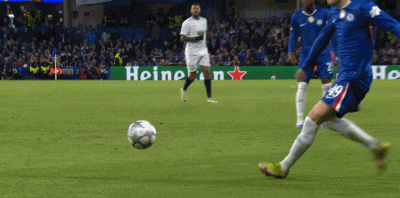 切尔西1-0帕福斯，凯塞多制胜，恩佐进球被吹