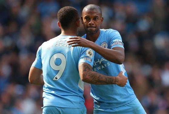 博鱼-【前瞻】曼城难处对上皇马强点 瓜帅不整活能行吗？