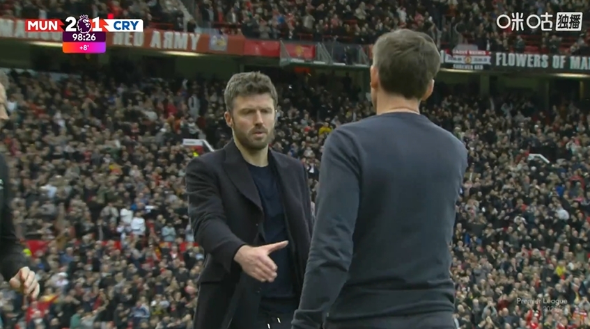 博鱼体育-早报：阿森纳2-1十人切尔西 曼联逆转升第三 尤文3-3绝平罗马