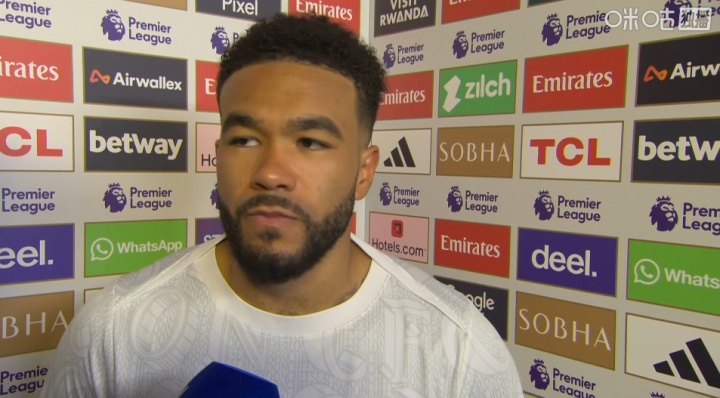 博鱼体育-早报：阿森纳2-1十人切尔西 曼联逆转升第三 尤文3-3绝平罗马