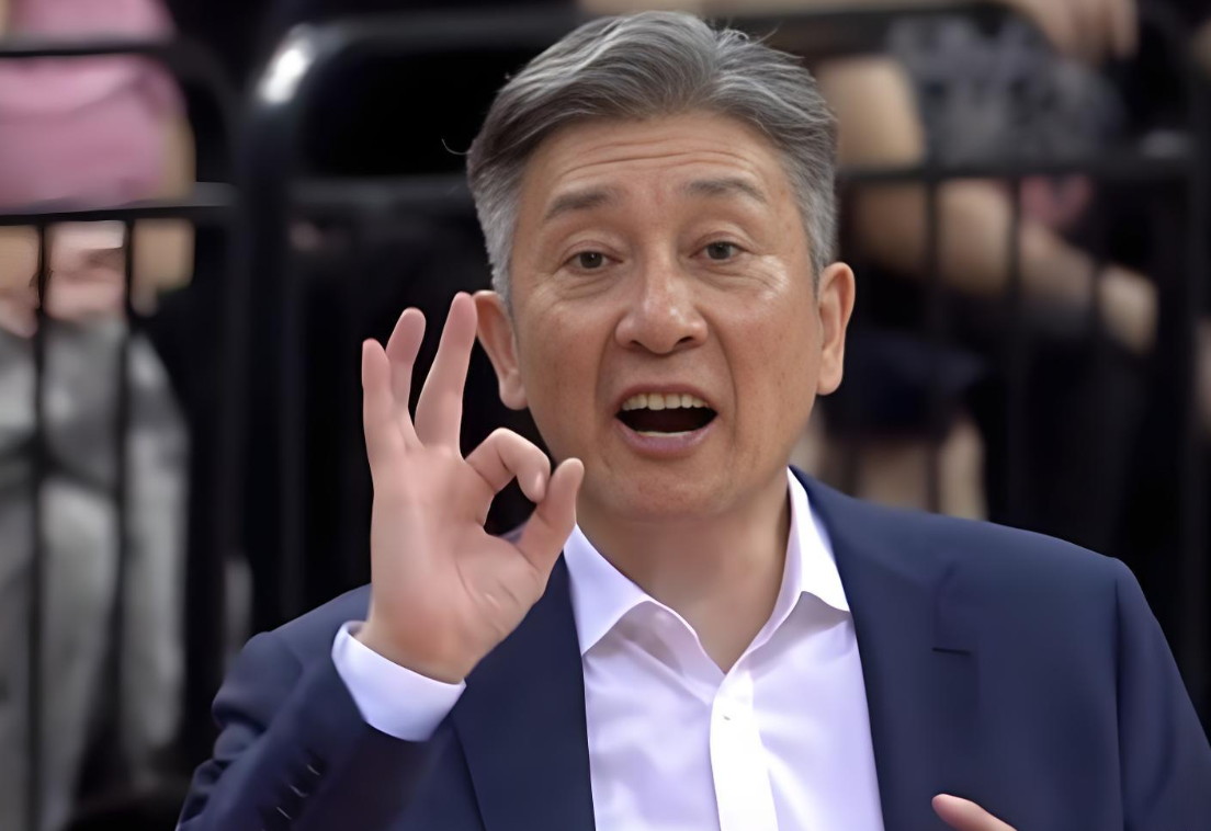 博鱼体育-CBA第六位下课的主教练产生
