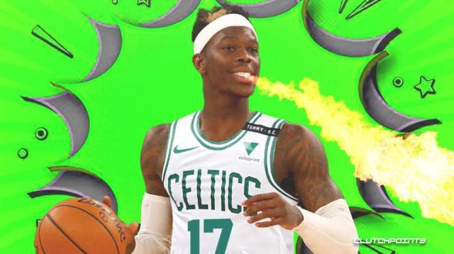 博鱼官网-【休赛期赢家】篮网拉大优势 马刺绿军操作被低估？