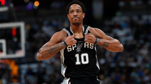 博鱼官网-【休赛期赢家】篮网拉大优势 马刺绿军操作被低估？