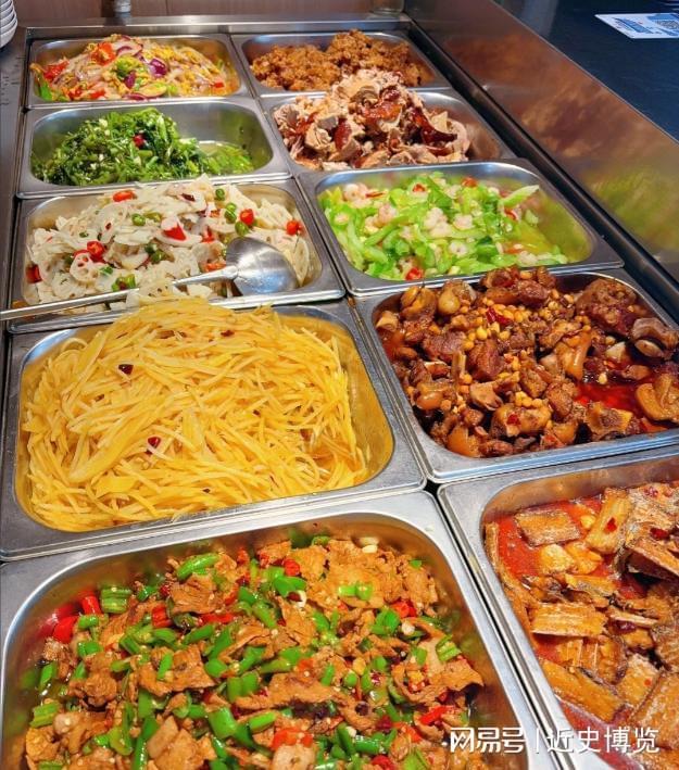 博鱼官网-北京下了死命令，2027年底前，所有中小学必须告别“校外配餐”