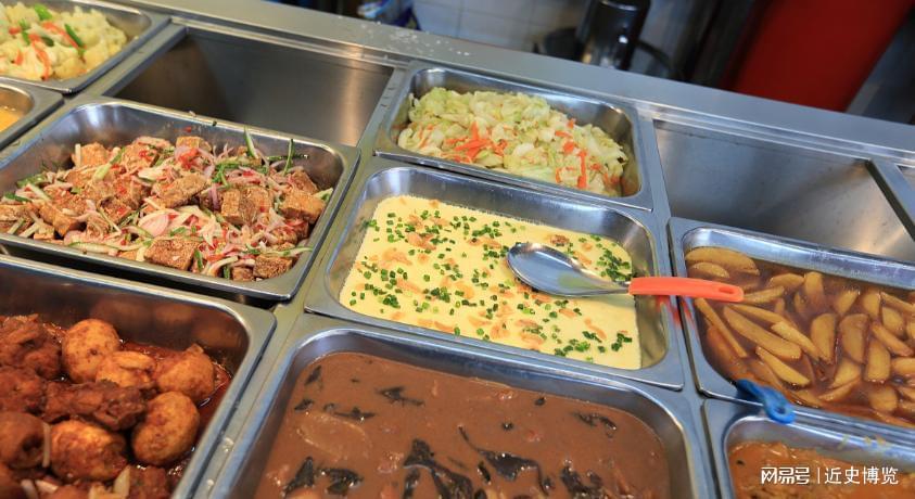 博鱼官网-北京下了死命令，2027年底前，所有中小学必须告别“校外配餐”