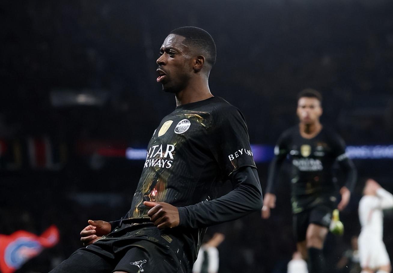 博鱼体育-5:2!门将超巨失误,大巴黎复仇切尔西,英超6队淘汰赛无一胜绩