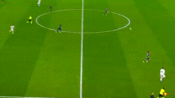 博鱼体育-0-3！英超6队0胜成笑柄：曼城+切尔西惨败，就阿森纳有望进8强