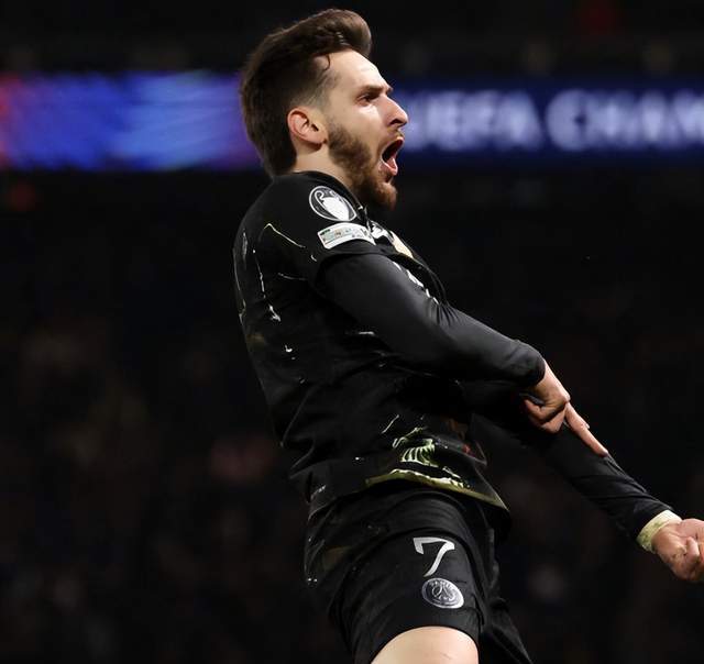 博鱼体育-0-3！英超6队0胜成笑柄：曼城+切尔西惨败，就阿森纳有望进8强