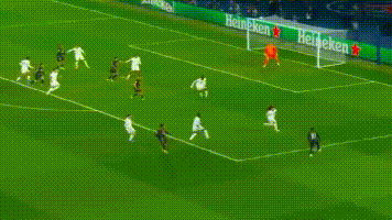 博鱼体育-0-3！英超6队0胜成笑柄：曼城+切尔西惨败，就阿森纳有望进8强