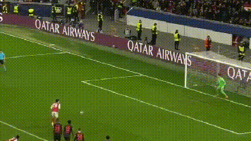 博鱼体育-0-3！英超6队0胜成笑柄：曼城+切尔西惨败，就阿森纳有望进8强