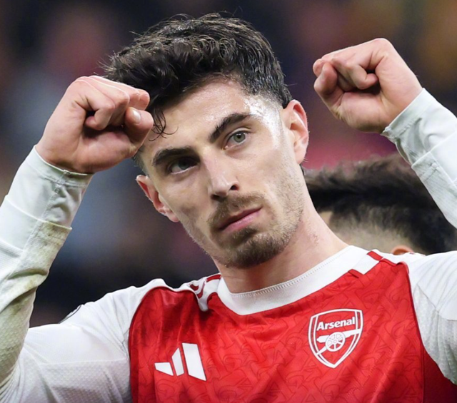 博鱼体育-0-3！英超6队0胜成笑柄：曼城+切尔西惨败，就阿森纳有望进8强