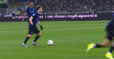 博鱼APP-【早报】国米绝杀十人尤文！