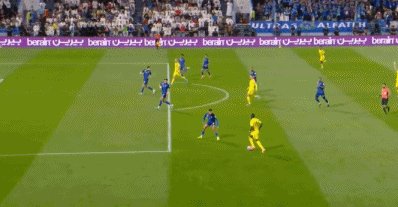 博鱼APP-【早报】国米绝杀十人尤文！