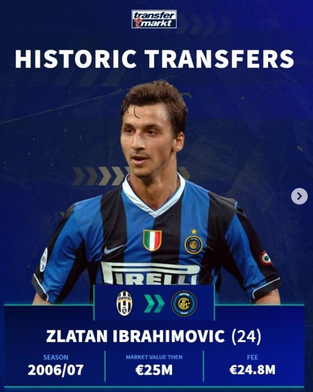 博鱼APP-【早报】国米绝杀十人尤文！