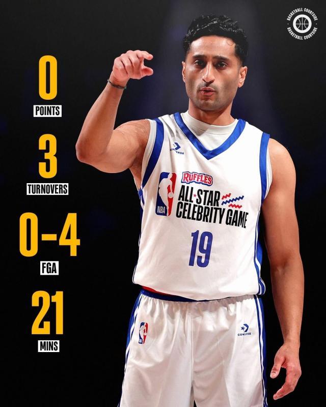 博鱼APP-【早报】国米绝杀十人尤文！