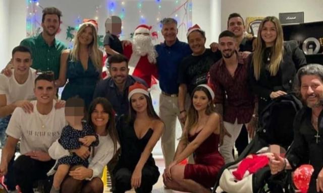 1610046369073003542.png 博鱼下载-【观察】拒绝停摆,英超信心从哪来?谁是麻烦制造者?