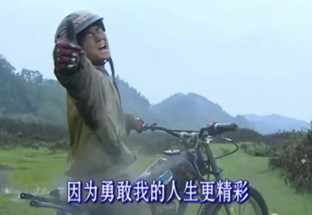 张雪机车夺冠刷屏之后:为什么让人热血沸腾,也值得冷静看懂|世界超级摩托车锦标赛|波尔蒂芒赛道|摩托|摩托车|赛道_新浪体育_新浪新闻